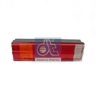 DAF 0868230 Combination Rearlight